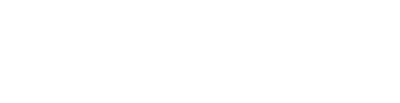 Field Line Consulting Logo Web REV